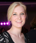 lauren_johanson