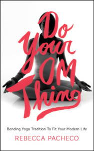 doyouromthing_cover_boston_yoga